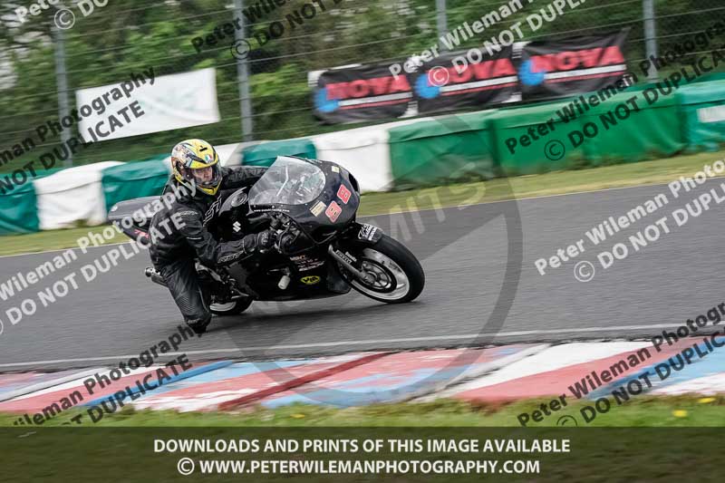 enduro digital images;event digital images;eventdigitalimages;mallory park;mallory park photographs;mallory park trackday;mallory park trackday photographs;no limits trackdays;peter wileman photography;racing digital images;trackday digital images;trackday photos